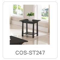 COS-ST247